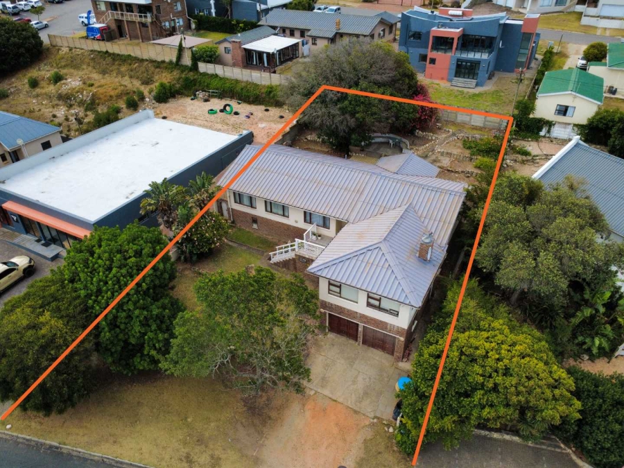 3 Bedroom Property for Sale in Stilbaai Wes Western Cape